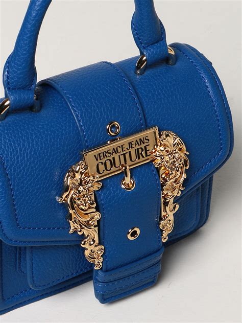 versace jeans couture bags india|versace jeans couture bags usa.